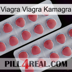 Gel Viagra Kamagra 19